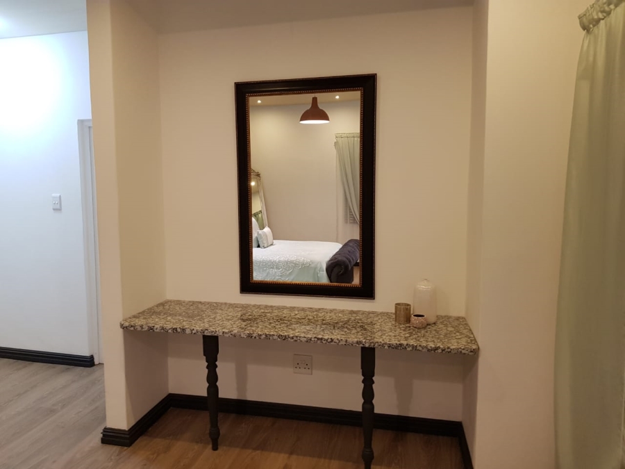 4 Bedroom Property for Sale in Klawer Western Cape